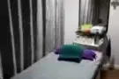 淡滨尼美发店分租,$800