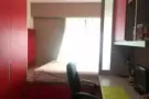 三巴旺普通房出租