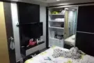 主人房出主