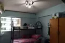 Bedok South Ave 3 普通房出租