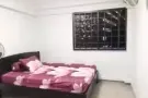 义顺地铁站附近大牌215普通房出租（无中介费）