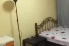 后港普通房出租