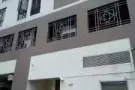 好房 公寓主人房普通房出租 靠近花拉公园MRT 紫线 5分钟到地铁 