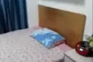 四美美景园公寓房间出租，包水电网线，可煮，安静，游泳池，立即入住，无中介。