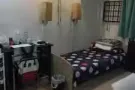 中巴鲁男女床位出租