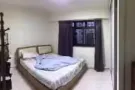 主人房