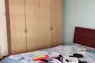 步行五分钟到YEW TEE地铁站，大普通房出租