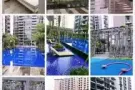 临地铁主人房出租