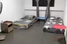 文礼 Jurong west st25 两人一间 招马来西亚人两女，两男，情侣