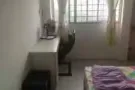 普通大房出租