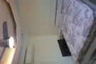 免中介费，淡宾尼157主人房出租，和普通房出租。家具，冷气，洗衣机，冰箱，网络，