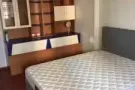 【勿洛南EA大普通间出租】高层人少干净，靠近勿落/丹娜美拉MRT出行方便只租一人