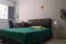 淡滨尼 主人房出租 人少安静