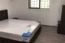 Blk329 Ang Mo Kio 