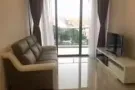 高文mrt旁condo Kovan Regency 普通房招租 随时入住