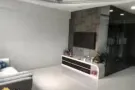 先驱地铁站附近普通房出租 