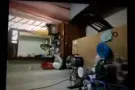 走路三分到实龙岗地铁站AD出口有夫妻房出租