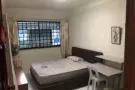 文礼普通房间出租
