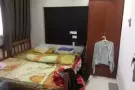 巴耶利巴房间出租