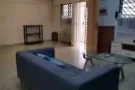 2+1 大牌604 宏茂桥 冷气家私