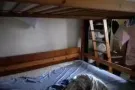近NUS UTOWN普通房上下铺床位出租