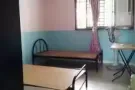 普通房
