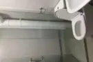 Jurong East Toh Guan RD 286 高楼 普通房出租。 干净