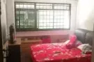 海军部超大普通房出租