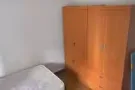 勿洛南普通房出租