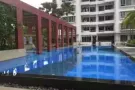 马里士他豪华公寓De royale 降价温馨出租