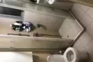 文庆执行公馆公寓普通房出租，欢迎看房