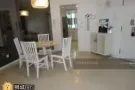 海军部公寓 主人房 出租