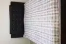 海军部普通房出租