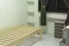 裕廊西房间出租