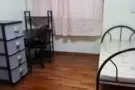 Room near Yio Chu Kang MRT/Ang Mo Kio