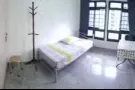 (中巴鲁) 房间水电全空调包$800出租