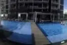 区域：勿洛 ▪️Tanah Merah 步行绿线地铁三分钟▪️