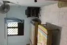 招女性房客
