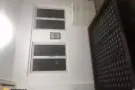 出租床位simei靠近地铁的公寓普通房