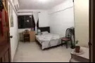 Ang mo Kio 131宽敞漂亮大普通房出租（非中介) 非常干净
