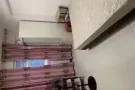义顺316房间出租