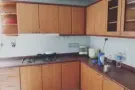 Windermere靠近油池地铁站condo 普通房