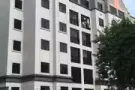 smu  kaplan  nafa sota lasalle附近 -主人房-单间