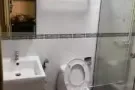 三巴旺单间房间