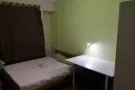 盛港普通房出租