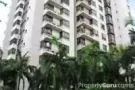 Chinese Garden, 裕华园地铁站(3+1)整套公寓出租 