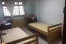 兀兰租房间，靠近地铁，长期出租 ，限马来西亚华籍女性