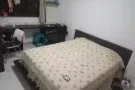 义顺单间出租可小煮水电网全包750一月