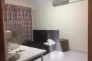 （非中介）文庆/实龙岗/波东巴西5分钟走路到地铁，普通房出租，限女性