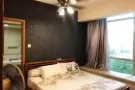 文庆公寓主人房 普通房长租短租